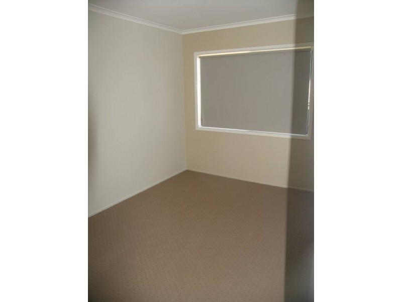 15 Careen Street, Battery Hill QLD 4551