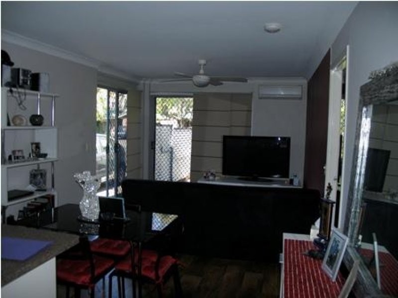 1/36 Marra Court, Mountain Creek QLD 4557