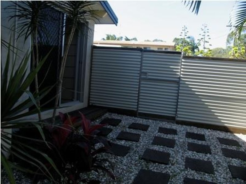 1/36 Marra Court, Mountain Creek QLD 4557