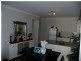 1/36 Marra Court, Mountain Creek QLD 4557