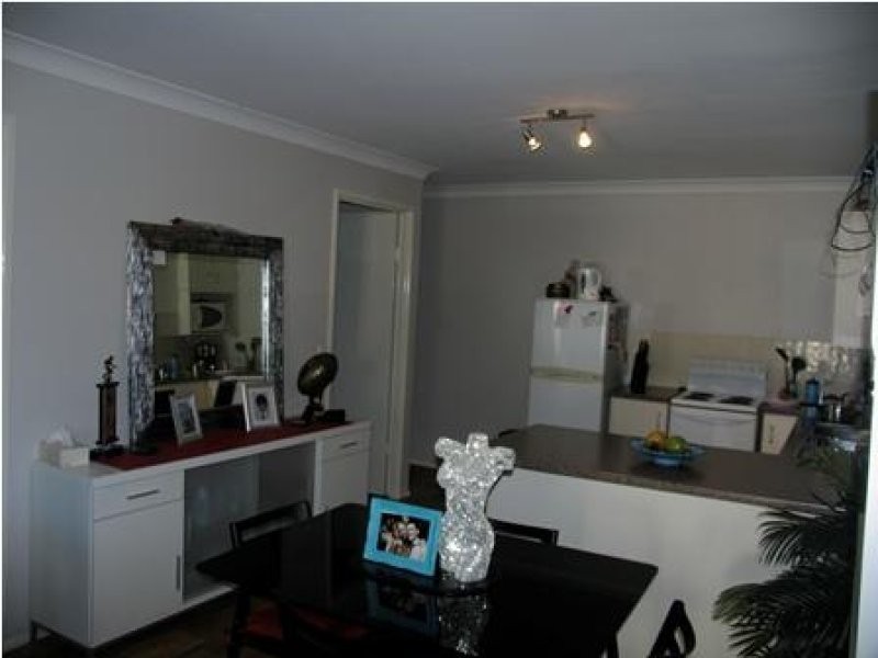 1/36 Marra Court, Mountain Creek QLD 4557