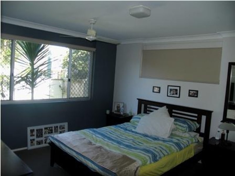 1/36 Marra Court, Mountain Creek QLD 4557