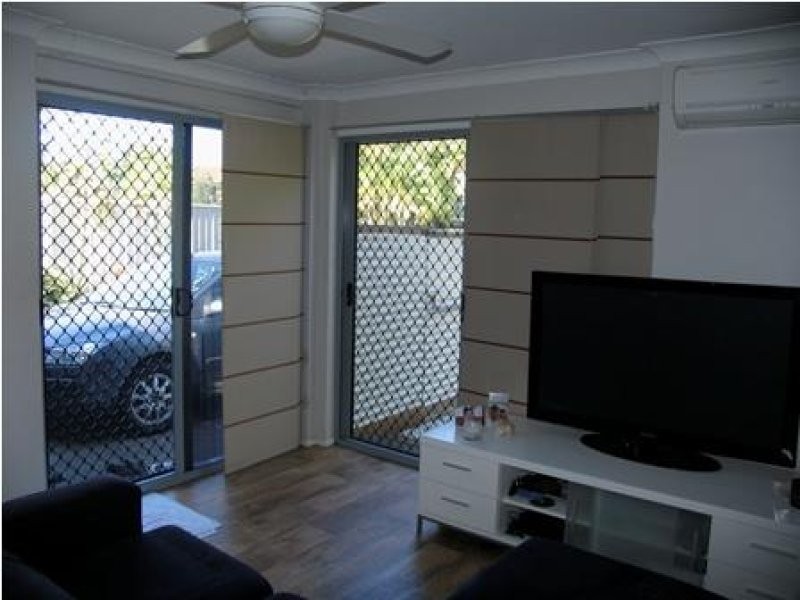 1/36 Marra Court, Mountain Creek QLD 4557