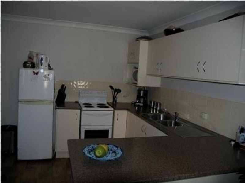 1/36 Marra Court, Mountain Creek QLD 4557