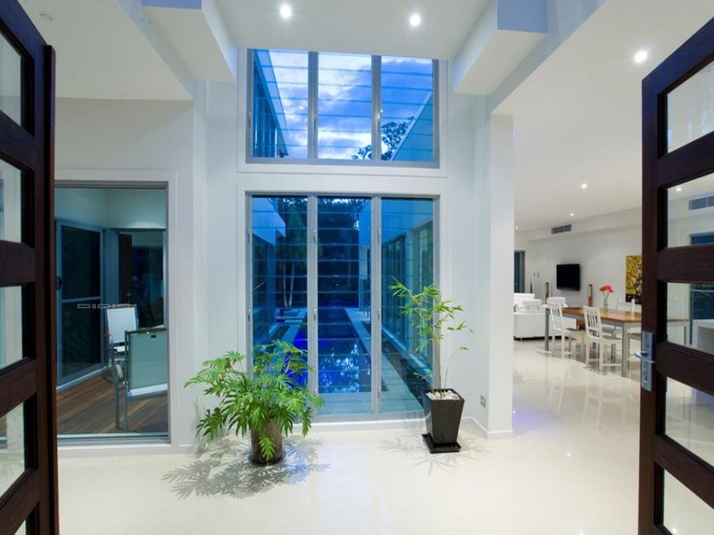 20 Campbellville Circuit, Pelican Waters QLD 4551