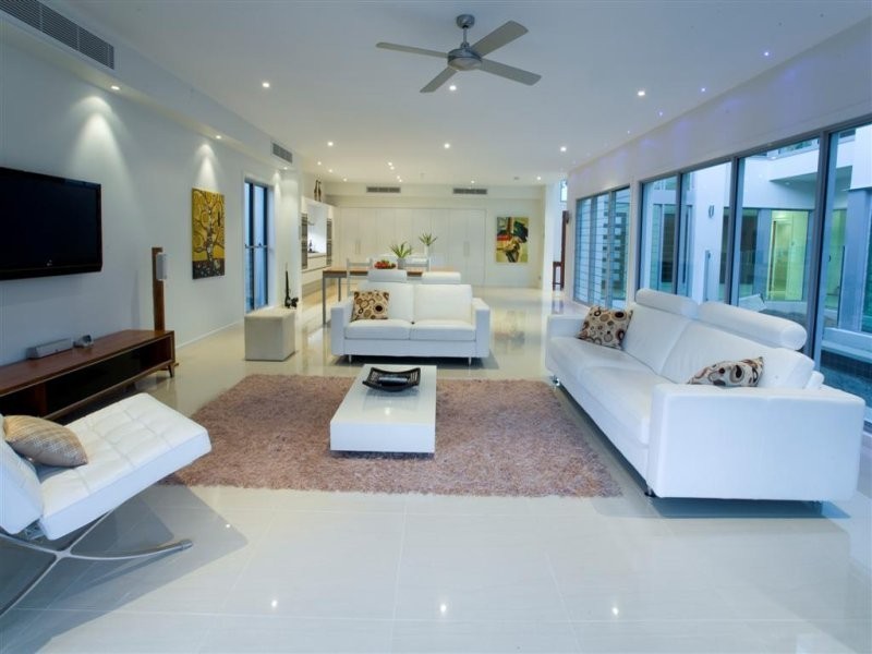 20 Campbellville Circuit, Pelican Waters QLD 4551