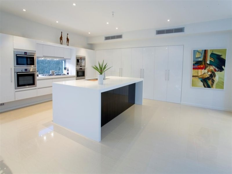 20 Campbellville Circuit, Pelican Waters QLD 4551