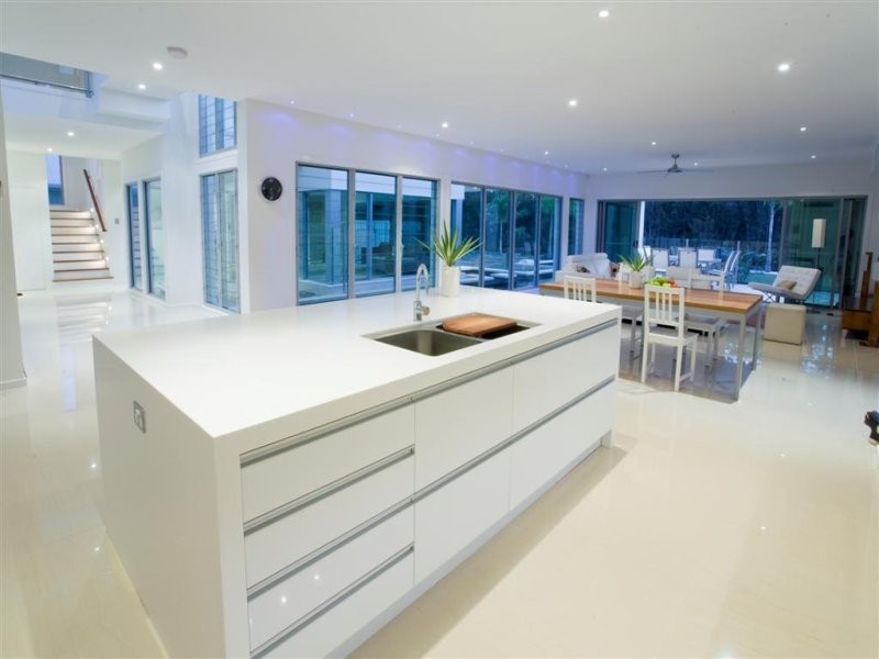 20 Campbellville Circuit, Pelican Waters QLD 4551