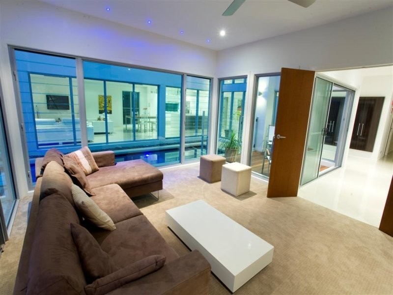 20 Campbellville Circuit, Pelican Waters QLD 4551