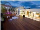 20 Campbellville Circuit, Pelican Waters QLD 4551