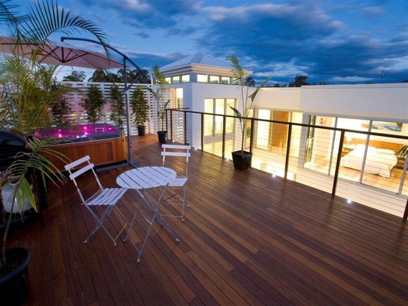 20 Campbellville Circuit, Pelican Waters QLD 4551