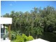 20 Campbellville Circuit, Pelican Waters QLD 4551