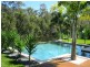 20 Campbellville Circuit, Pelican Waters QLD 4551