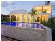 20 Campbellville Circuit, Pelican Waters QLD 4551