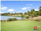12 Scartree Street, Pelican Waters QLD 4551