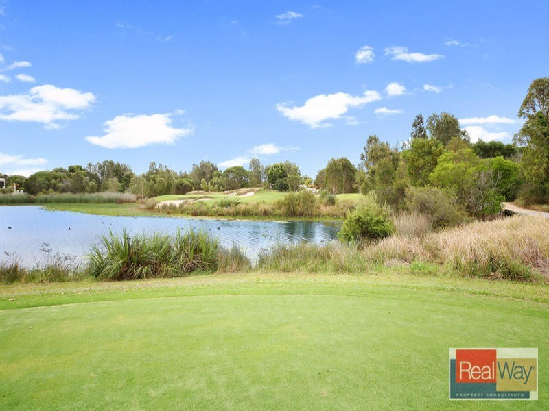 12 Scartree Street, Pelican Waters QLD 4551