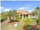 12 Scartree Street, Pelican Waters QLD 4551