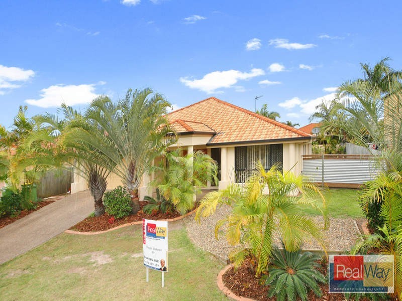 12 Scartree Street, Pelican Waters QLD 4551