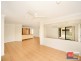 12 Scartree Street, Pelican Waters QLD 4551