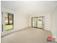 12 Scartree Street, Pelican Waters QLD 4551