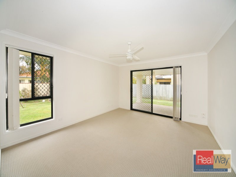 12 Scartree Street, Pelican Waters QLD 4551