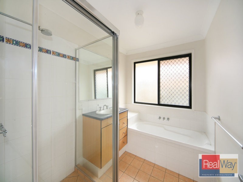 12 Scartree Street, Pelican Waters QLD 4551