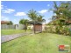 12 Scartree Street, Pelican Waters QLD 4551