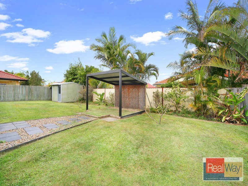 12 Scartree Street, Pelican Waters QLD 4551