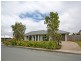 16 Rawson Street, Caloundra West QLD 4551