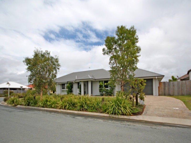 16 Rawson Street, Caloundra West QLD 4551