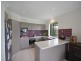 16 Rawson Street, Caloundra West QLD 4551