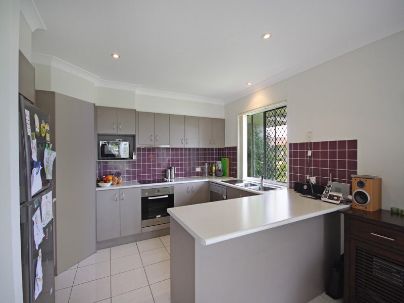 16 Rawson Street, Caloundra West QLD 4551