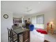 16 Rawson Street, Caloundra West QLD 4551