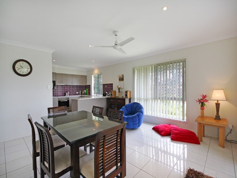 16 Rawson Street, Caloundra West QLD 4551