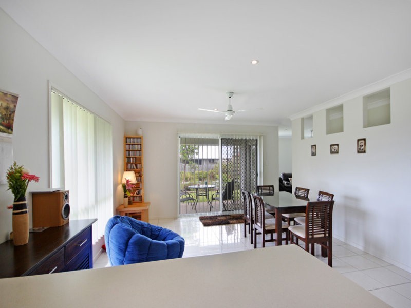16 Rawson Street, Caloundra West QLD 4551
