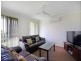 16 Rawson Street, Caloundra West QLD 4551
