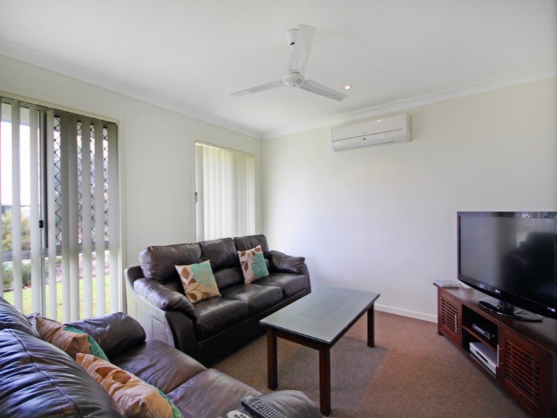 16 Rawson Street, Caloundra West QLD 4551