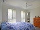 16 Rawson Street, Caloundra West QLD 4551