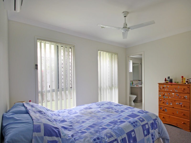 16 Rawson Street, Caloundra West QLD 4551