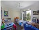 16 Rawson Street, Caloundra West QLD 4551