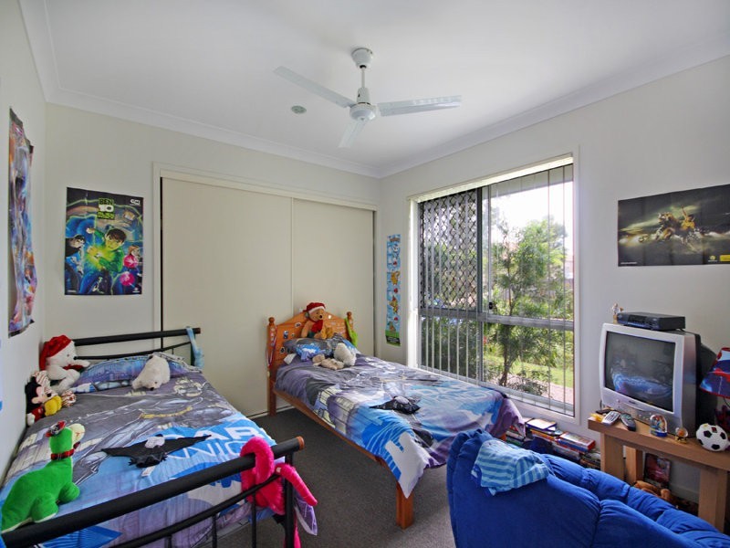 16 Rawson Street, Caloundra West QLD 4551