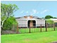 34 Coora Crescent, Currimundi QLD 4551