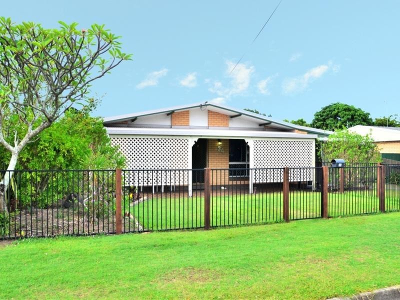 34 Coora Crescent, Currimundi QLD 4551