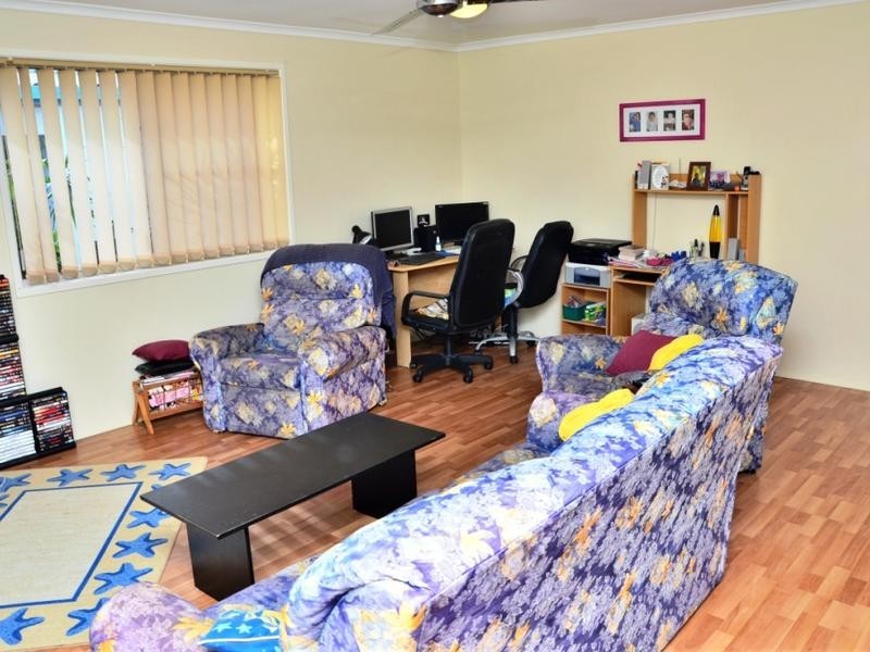 34 Coora Crescent, Currimundi QLD 4551