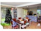 34 Coora Crescent, Currimundi QLD 4551