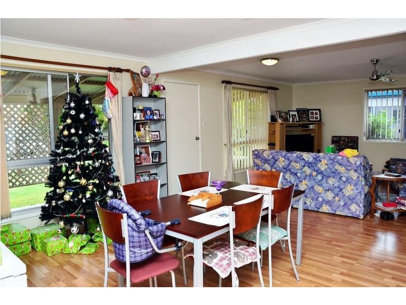 34 Coora Crescent, Currimundi QLD 4551