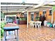 34 Coora Crescent, Currimundi QLD 4551