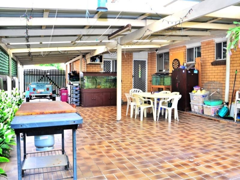 34 Coora Crescent, Currimundi QLD 4551