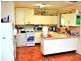 34 Coora Crescent, Currimundi QLD 4551