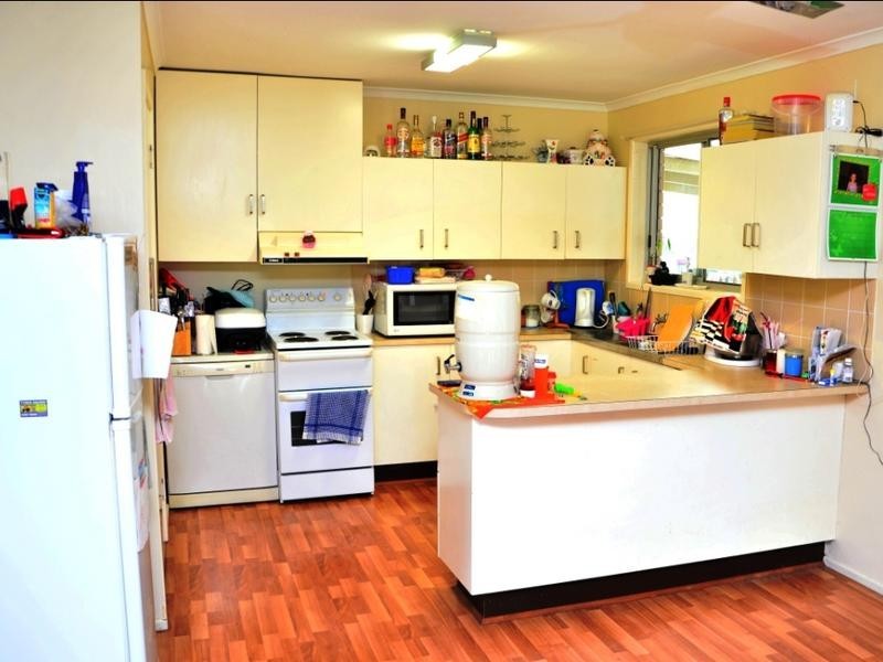 34 Coora Crescent, Currimundi QLD 4551